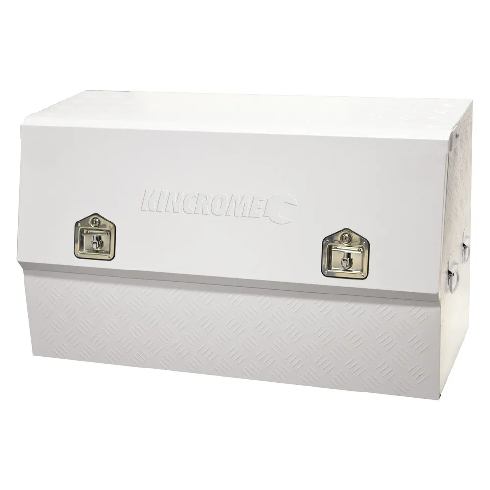 KINCROME Upright Truck Box - Large 51097