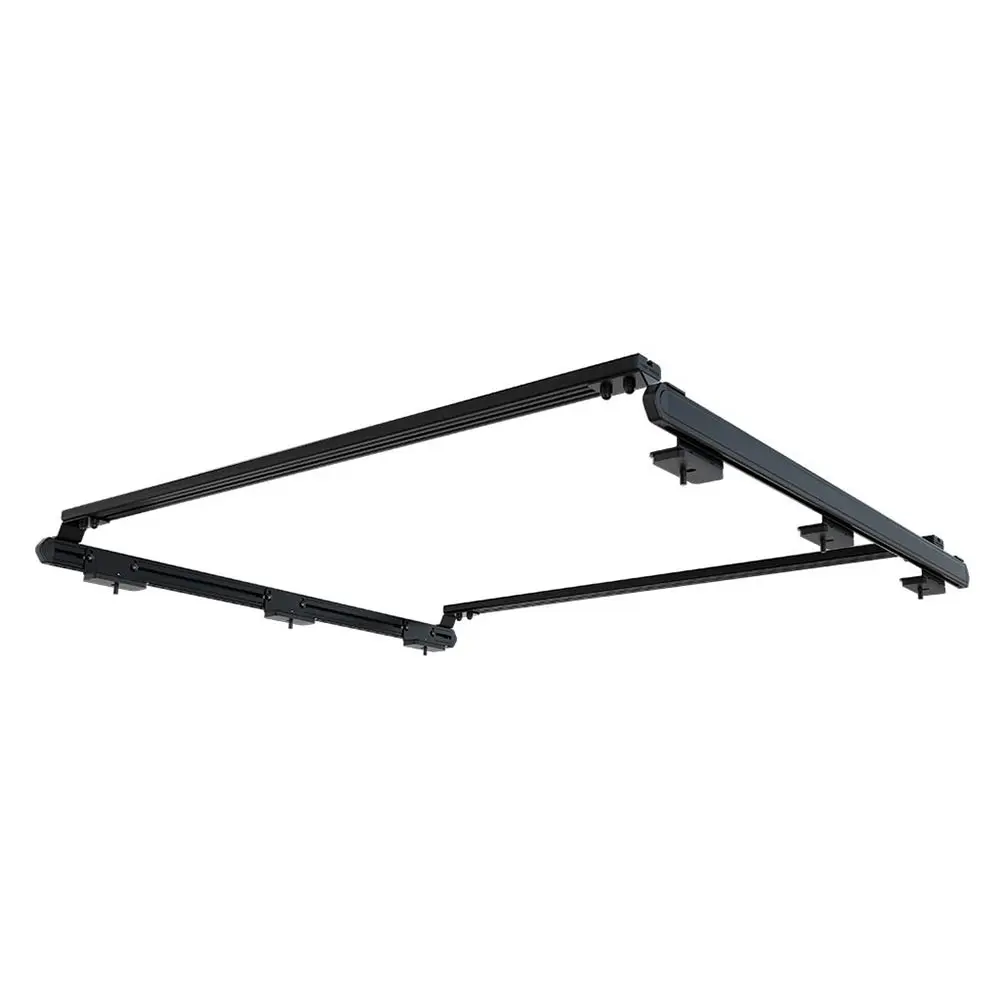 FRONT RUNNER Slimpro Canopy Rack Kit / 1335mm(W) x 970mm(L) KVCA005T