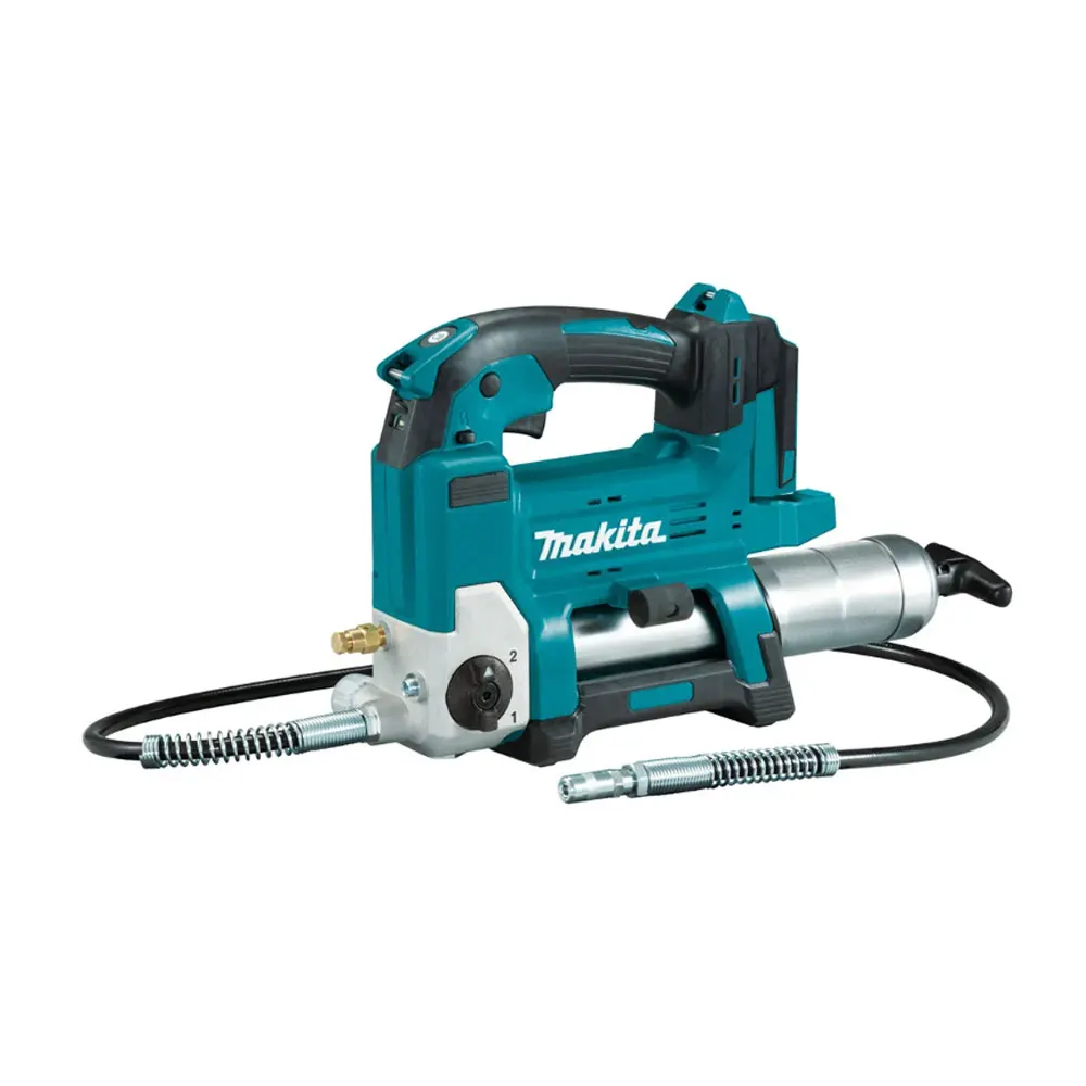 MAKITA 18V Brushless 2 Piece 2 x 5.0AH Combo Kit DLX2542T