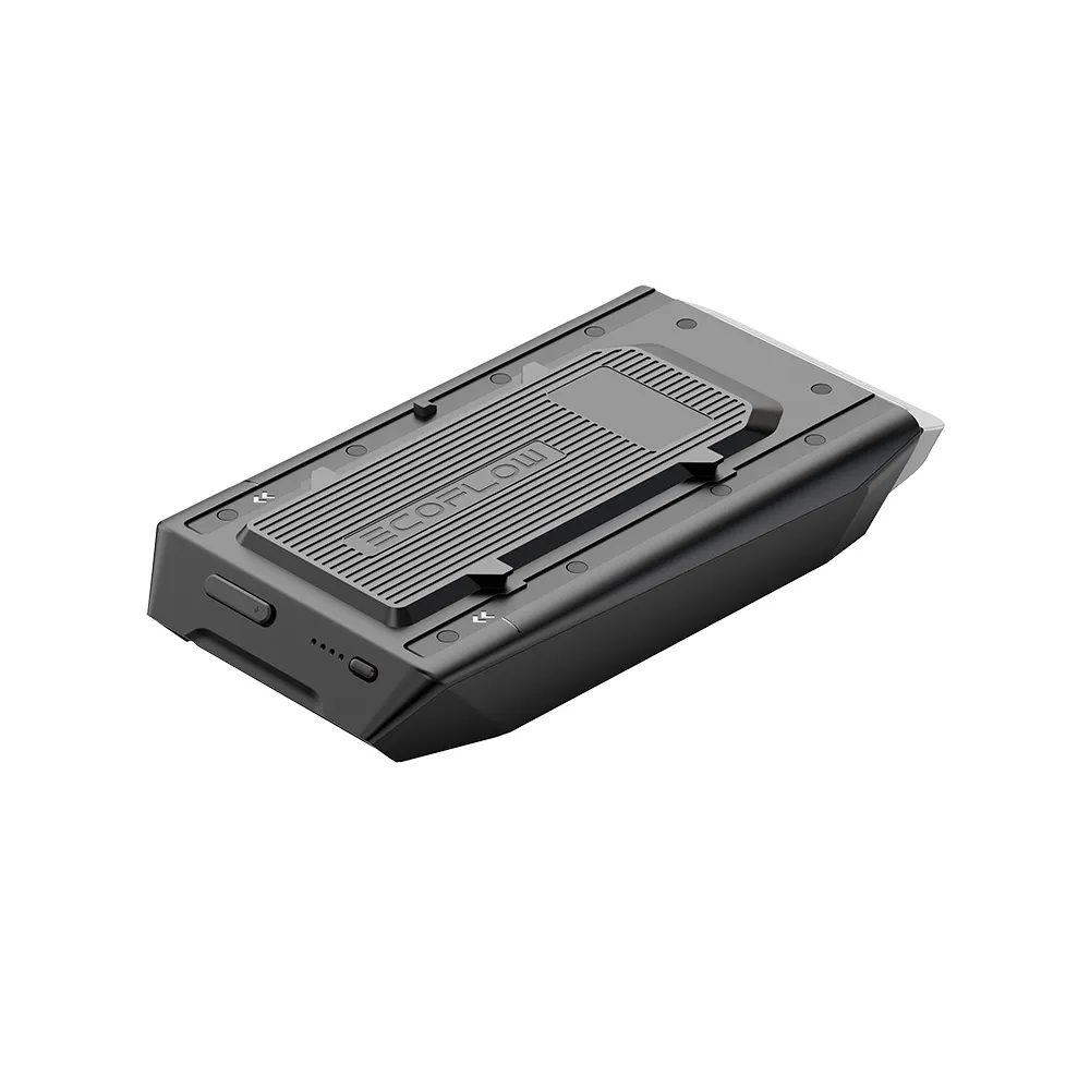 ECOFLOW Replacement Battery For Wave 2 Air Conditioner EFWAVE2-BAT