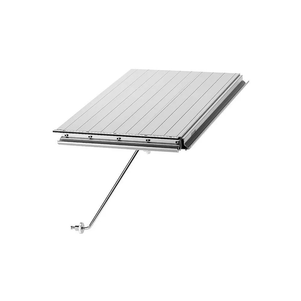 FESTOOL 411mm Workbench Side Table for CS 70 VB 488060