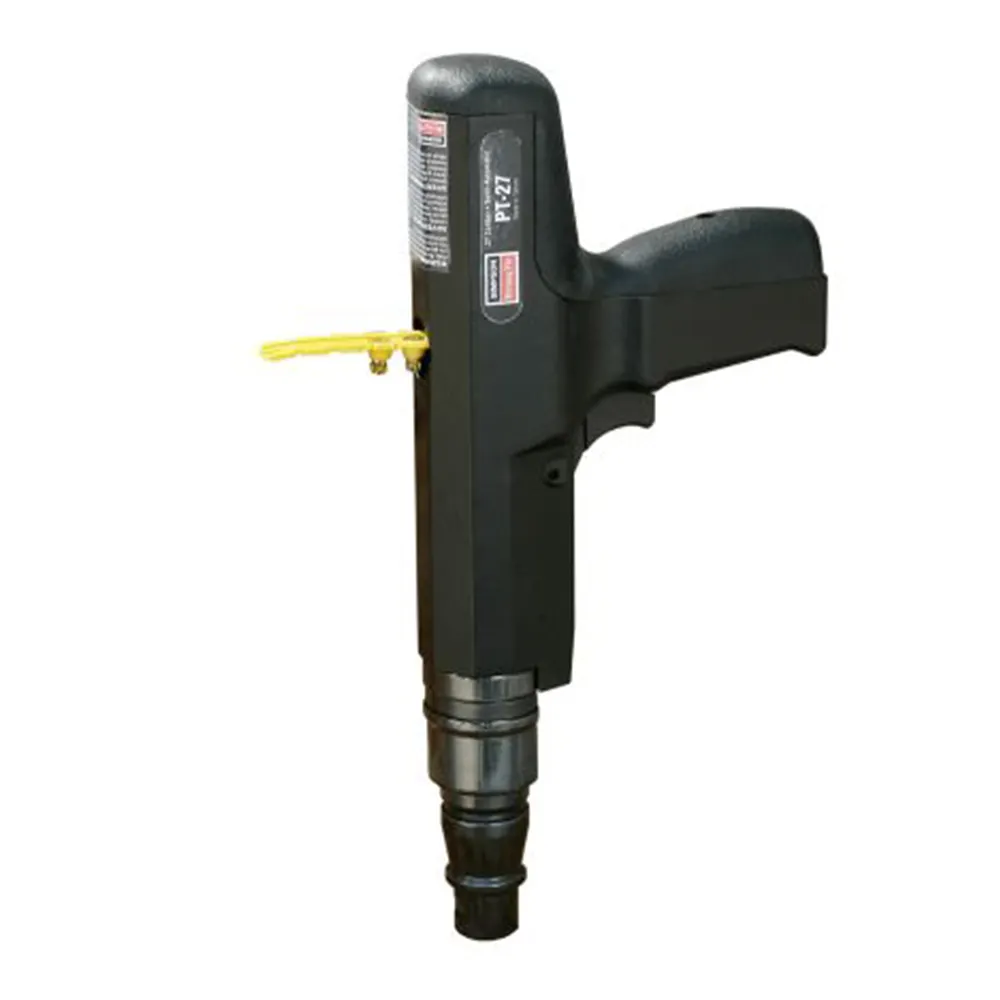 SIMPSON Strong-Tie 16-72mm Powder Actuated Nailer PT27