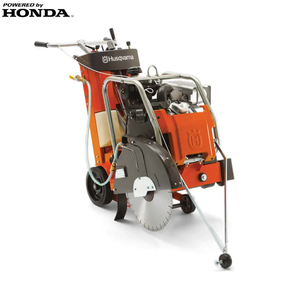 HUSQVARNA Fs524 24inch Road Saw