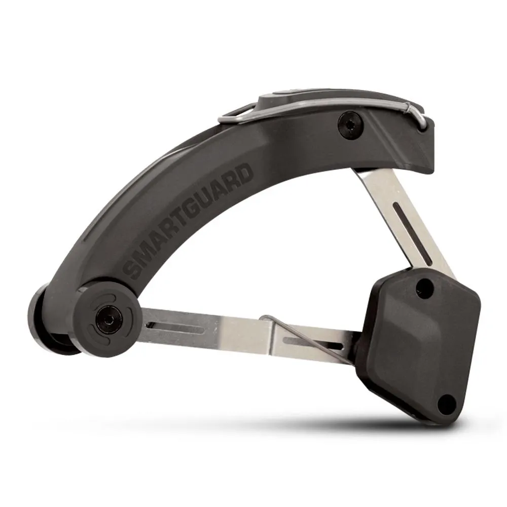 HUSQVARNA SmartGuard Retrofit Kit Suits K970 598 93 81-01