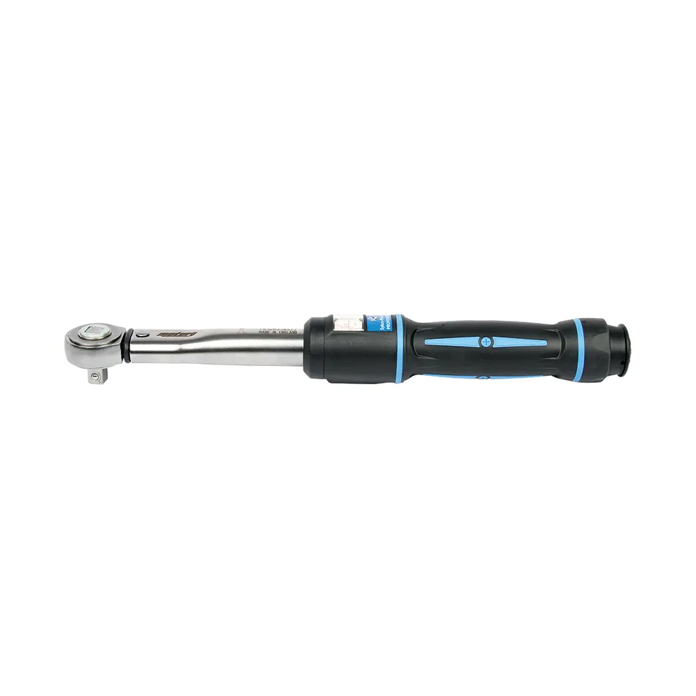 SYKES-PICKAVANT Motorq 60 3/8 Inches Torque Wrench 800060