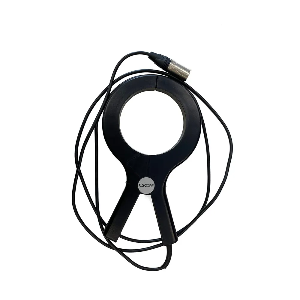 C-SCOPE Signal Clamp For 33 & 8khz YIRC-33-8