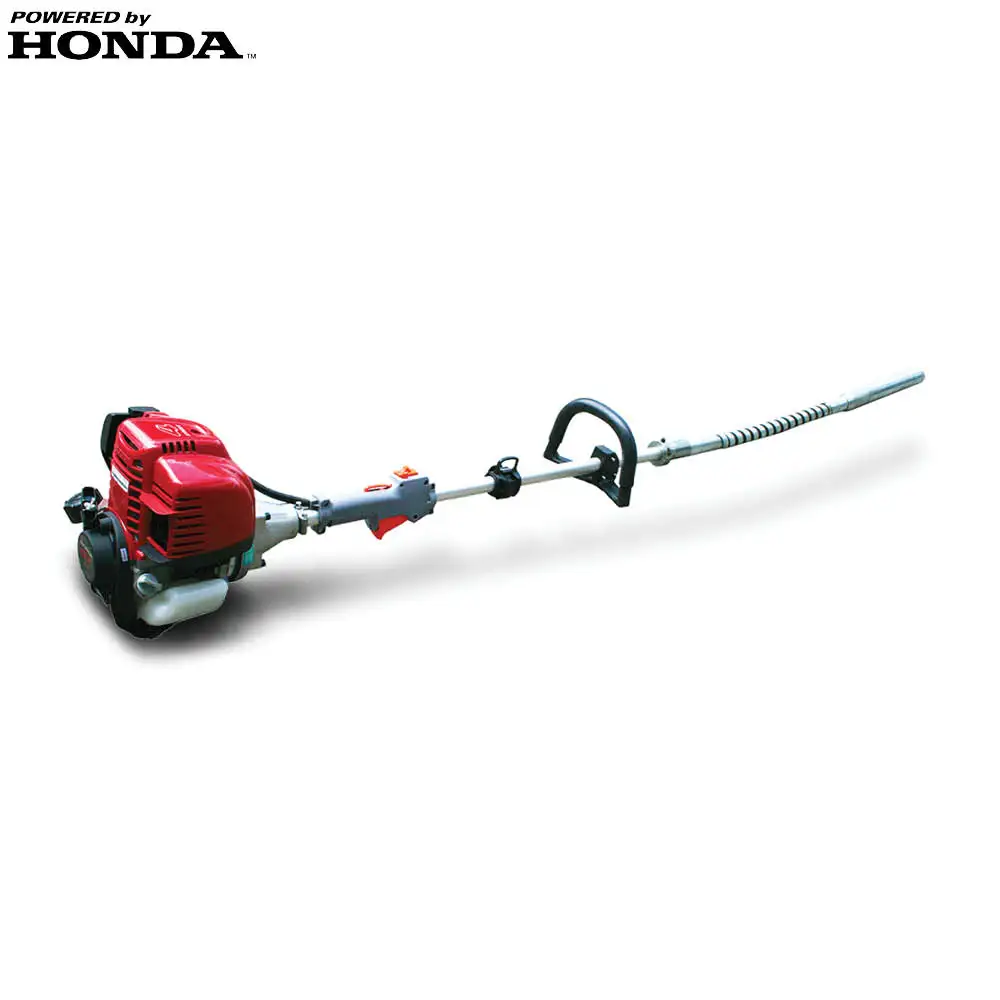 MASTERFINISH 9000RPM 4-Stroke Honda Powered Petrol Vibrator MFPV45B