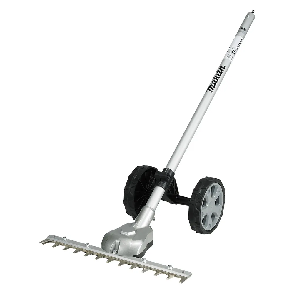 MAKITA 330mm Multi-Function Powerhead Ground Trimmer Attachment EN424MP 1913D2-4