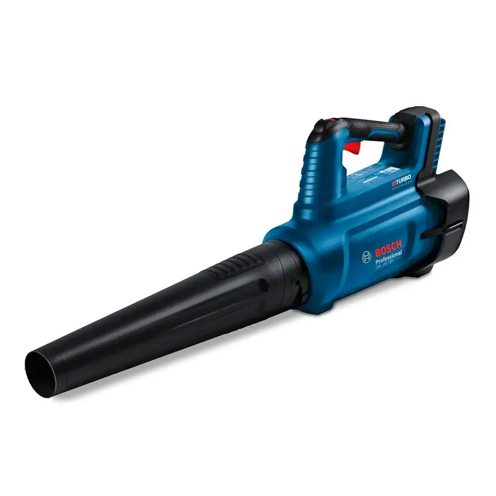 BOSCH 18V Brushless 1 x 8.0Ah Blower Kit 061599263K