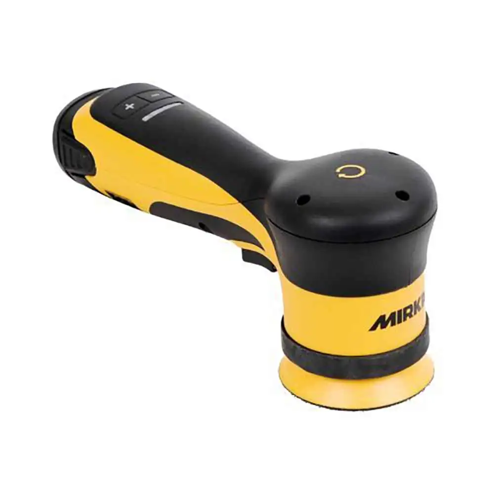 MIRKA ARP-B Orbital Polisher 8991000311AN