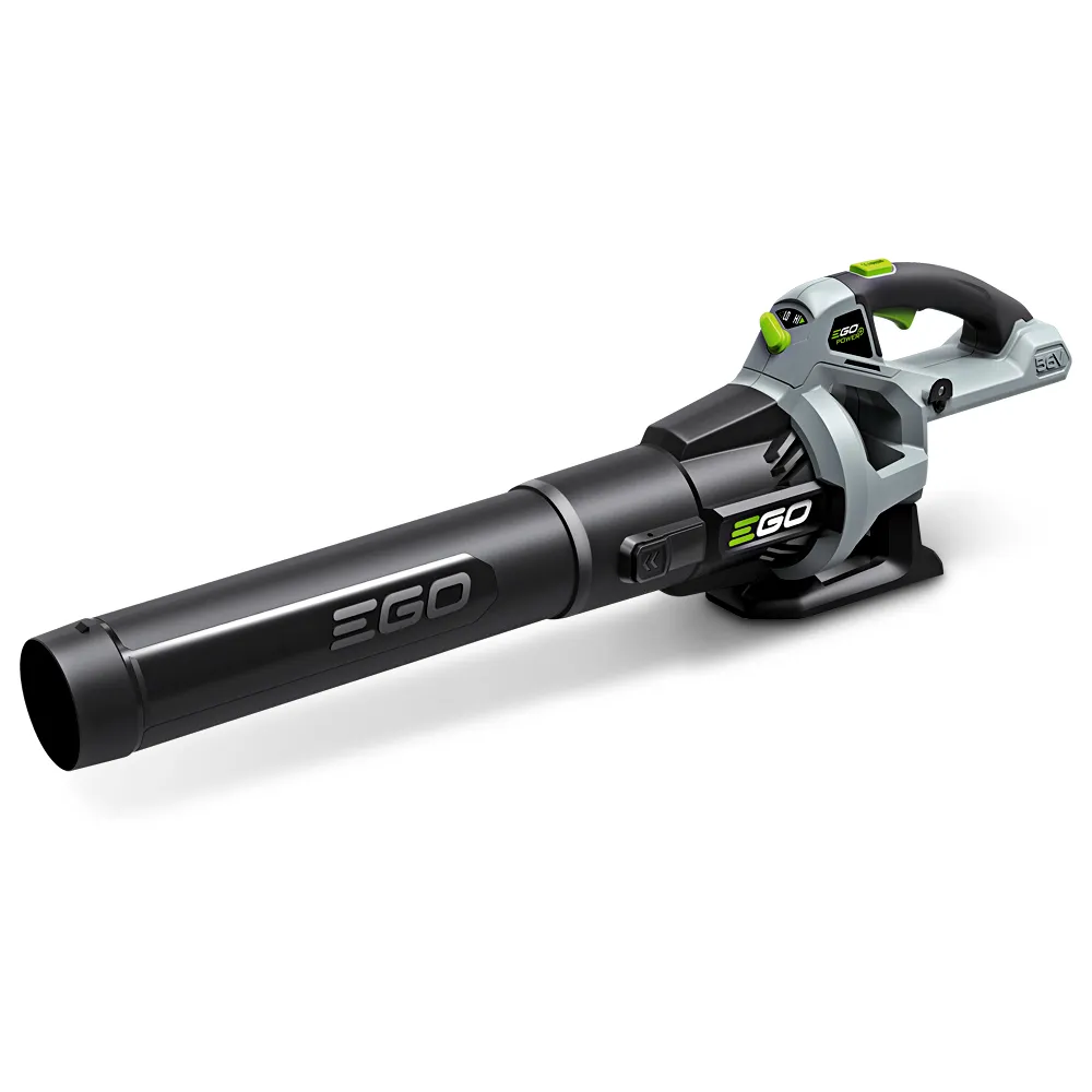 EGO 56V Brushless Blower Skin LB5300E