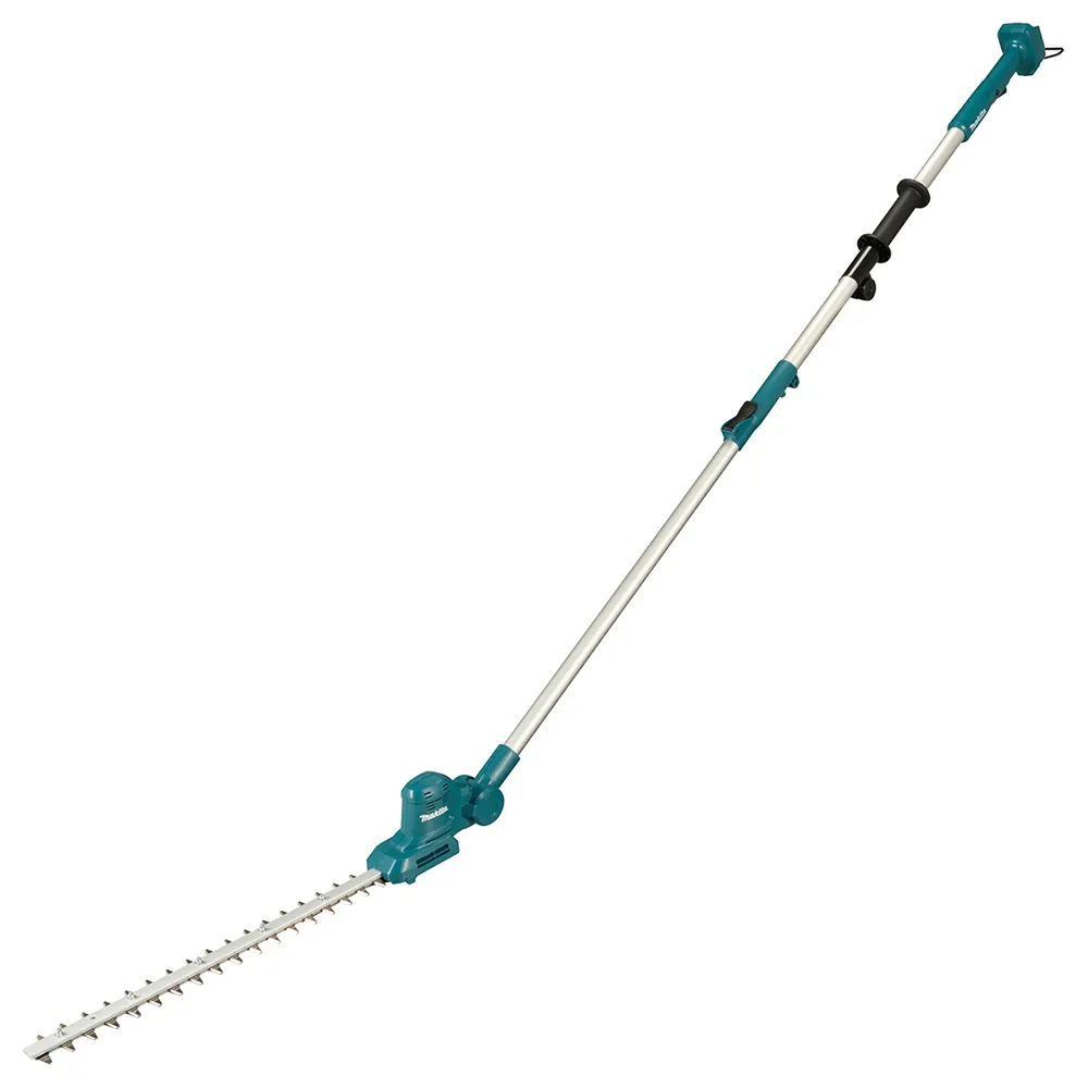 MAKITA 18V 460mm Pole Hedge Trimmer Skin DUN461WZ