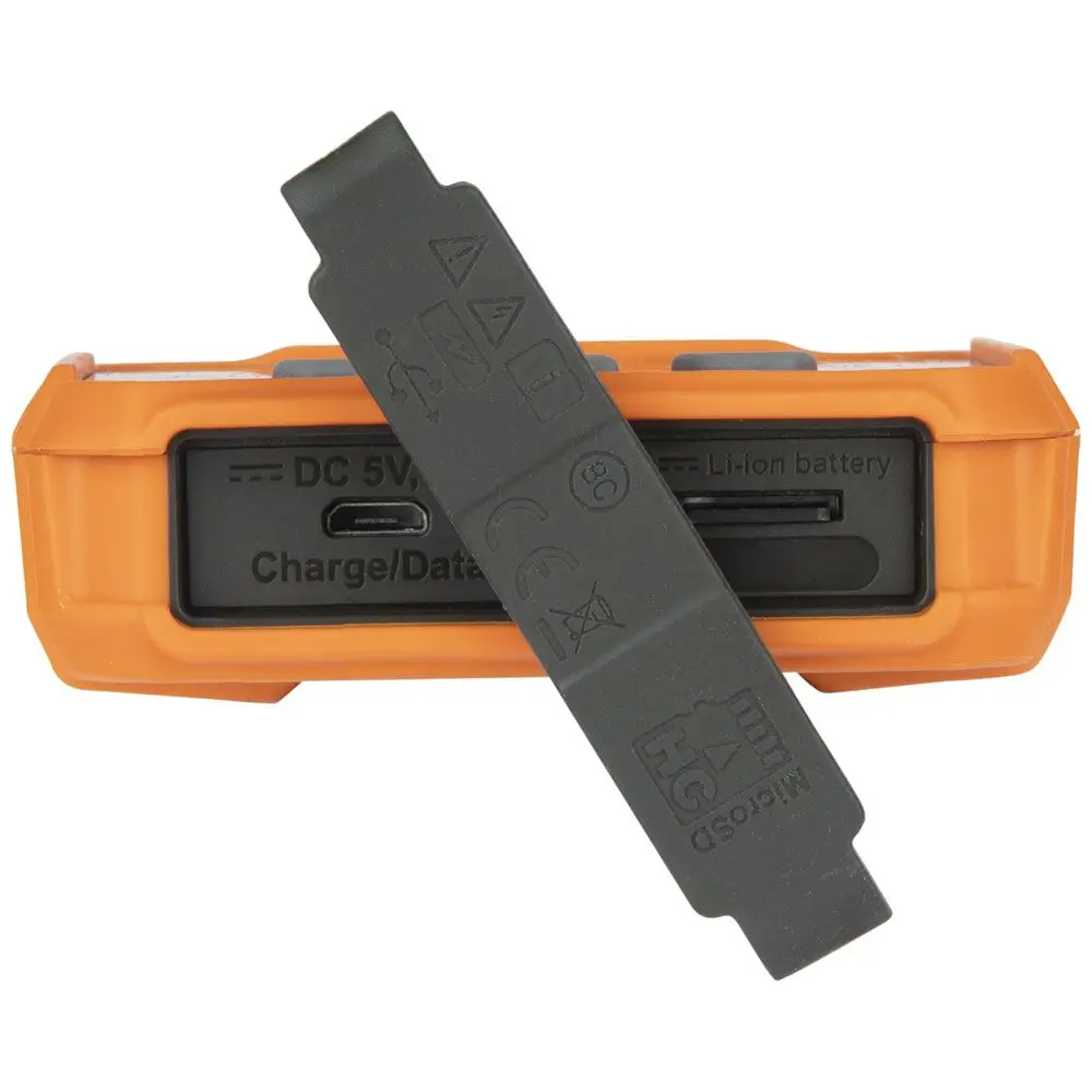 KLEIN 400°C Rechargeable Thermal Imager ATI250