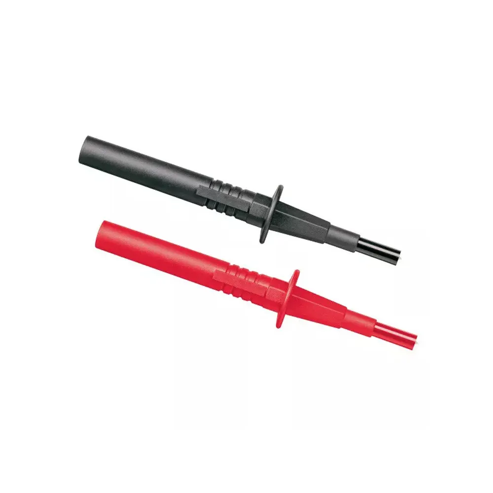 FLUKE Fused Test Probe Kit FLUTLK291