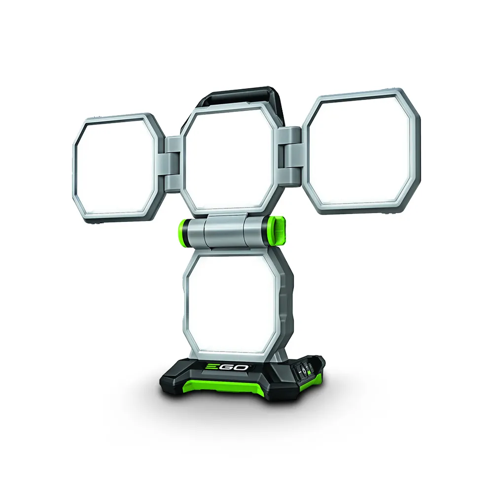 EGO POWER+ Portable Area Light LT1000E