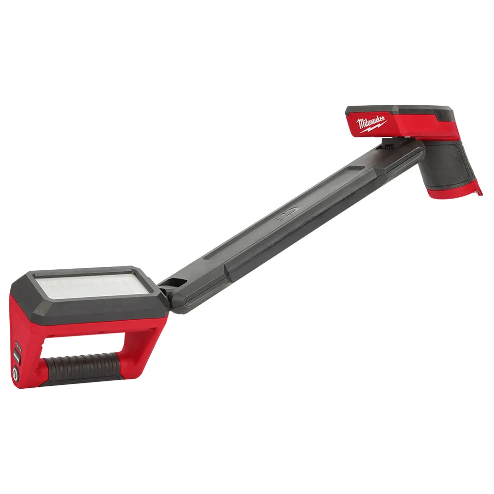 MILWAUKEE 12V LED Undercarriage Light Skin M12UCL0