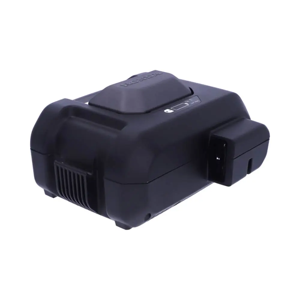 NORTON Battery B720 Suit Honda GXE2 N/C CC Battery 310568970