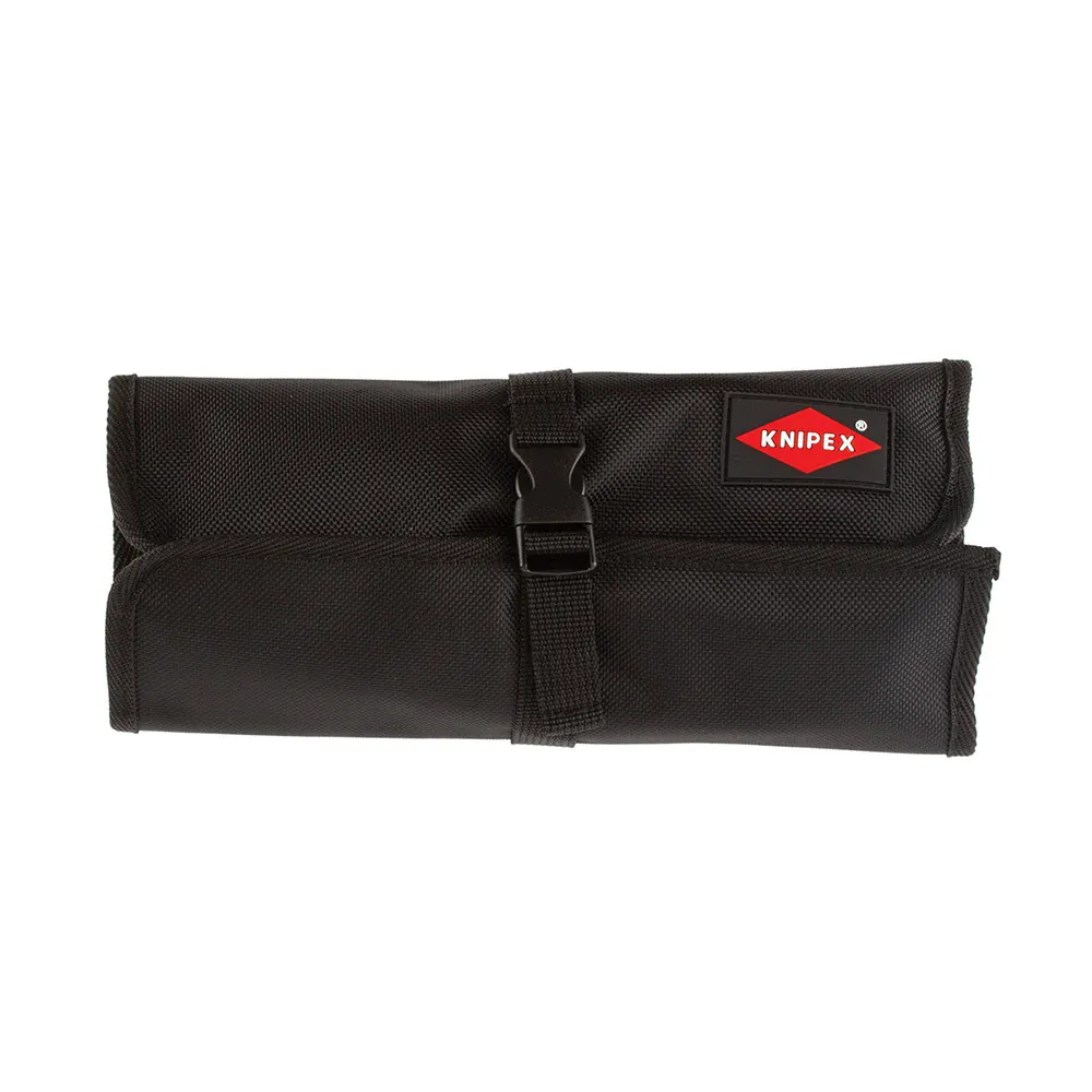 KNIPEX Plier Set - 4 Piece 002001V14