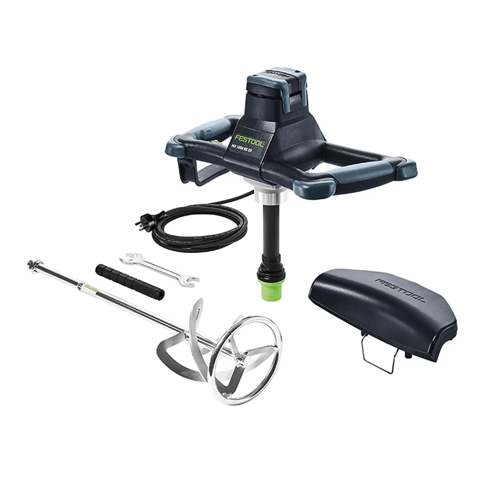 FESTOOL 1000W Stirrer  REEFHS3L MX1000 575809