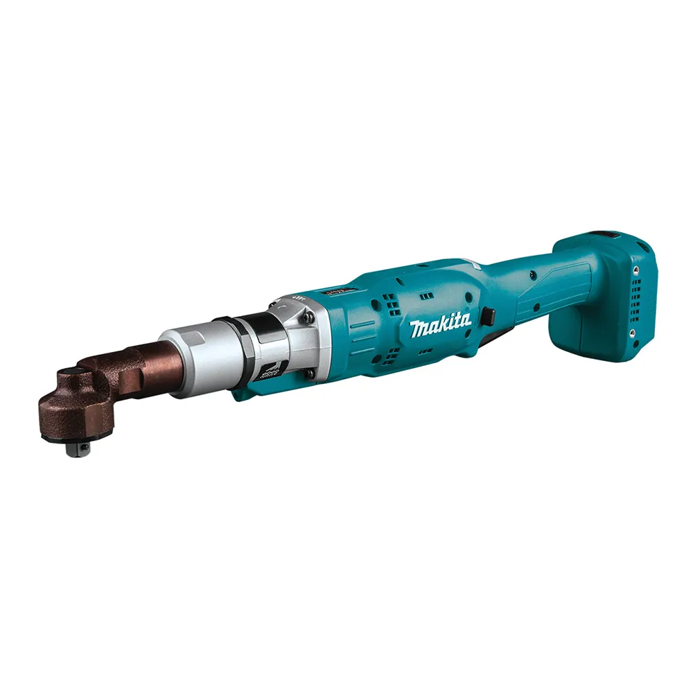 MAKITA 14.4V Brushless 3/8" Angle Nutrunner Skin DFL403FZ