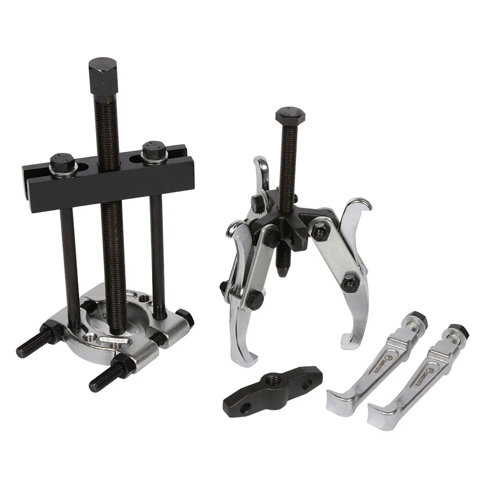 SYKES-PICKAVANT Multi Puller Pack 094003