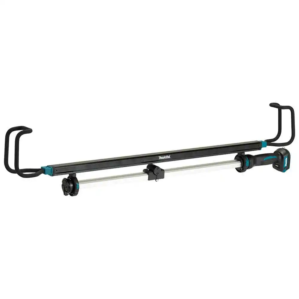 MAKITA 18V 3 Mode Underhood LED Light Skin DML818