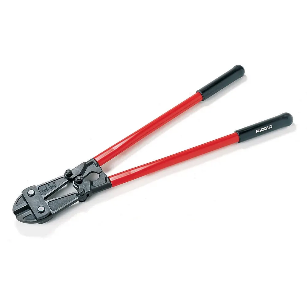 RIDGID 1066mm Bolt Cutter 14238