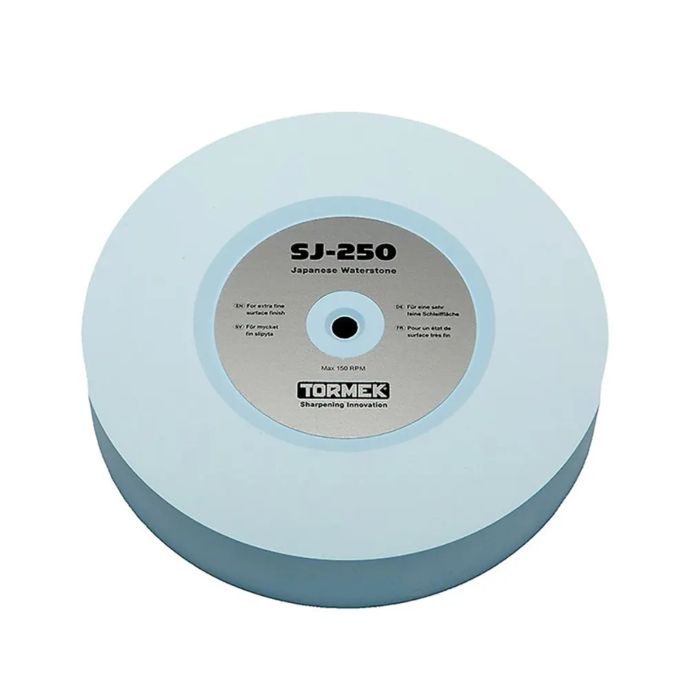 TORMEK Japanese Waterstone SJ-250