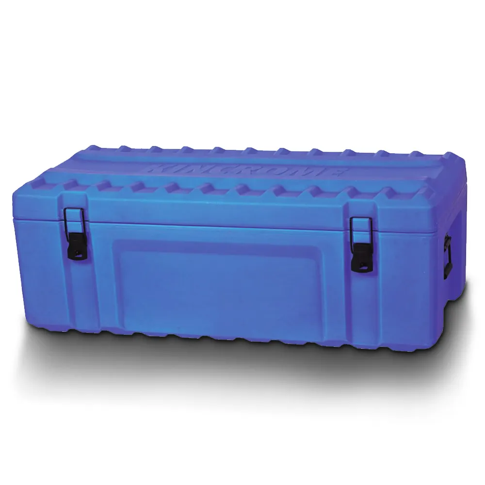 KINCROME 1200mm Cargo Case K7120