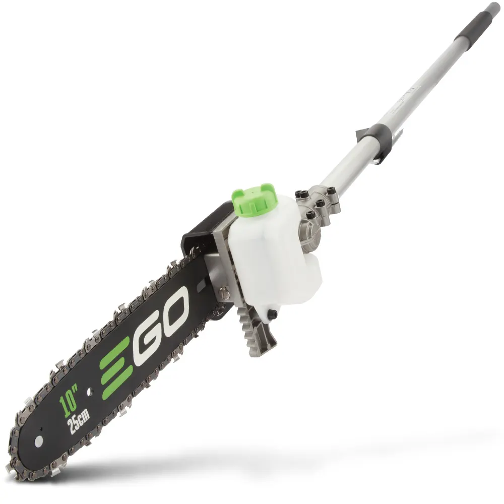 EGO 25cm Multi-Tool Pole Saw Attachment PSA1000