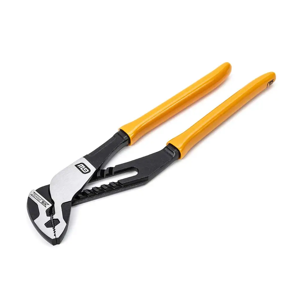 GEARWRENCH 6 Piece Pitbull Plier Set 82204-06