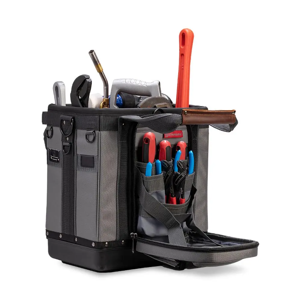 VETO 35 x 33 x 40cm Wrencher Toolbag Large VETOWRENCHERLC