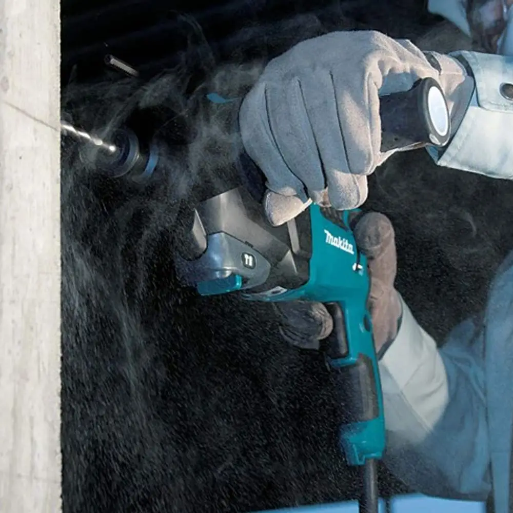 MAKITA 720W 23mm SDS+ Rotary Hammer HR2300X6