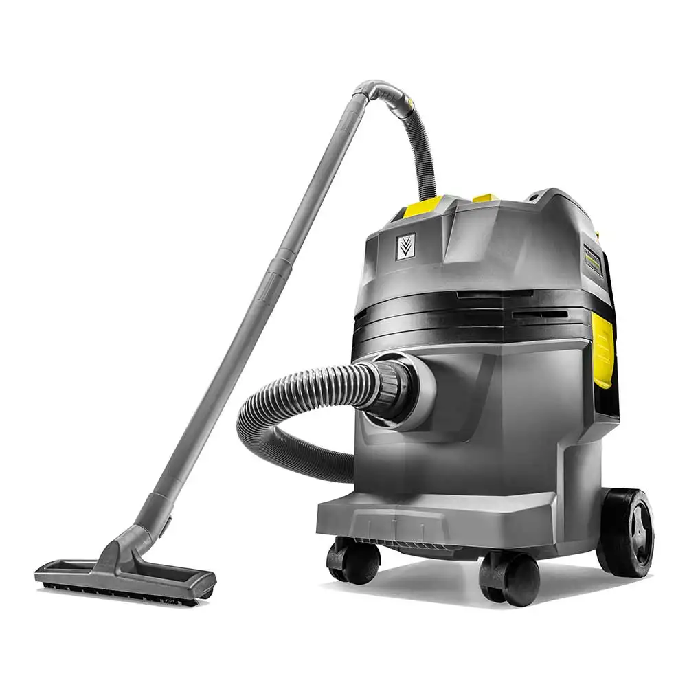 KARCHER NT22/1 AP BP L Vacuum 1.528-130.0