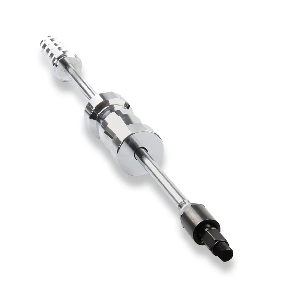 TOLEDO Slide Hammer Diesel Injector Puller Kit Heavy Duty 304042