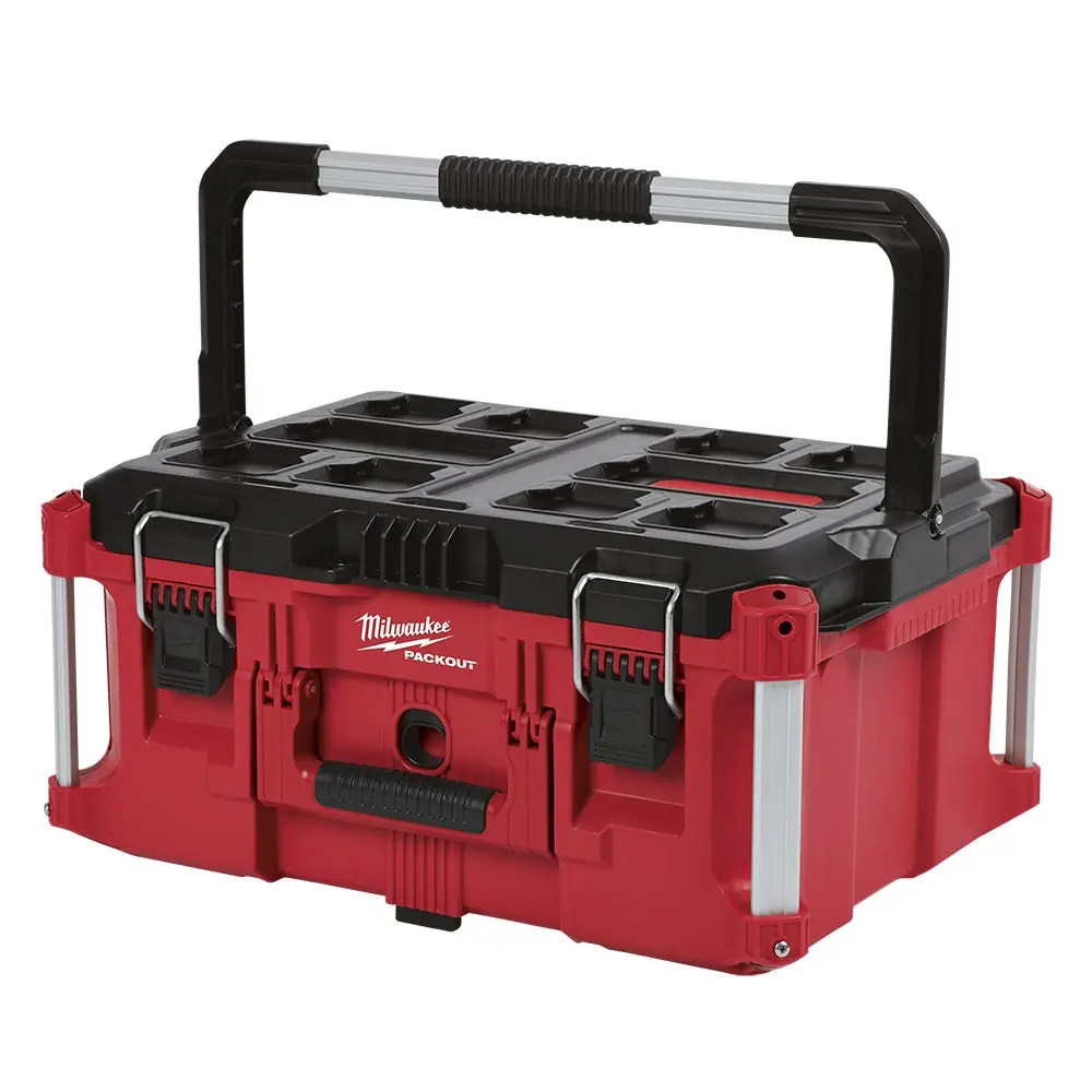 MILWAUKEE PACKOUT 48228425 48228430