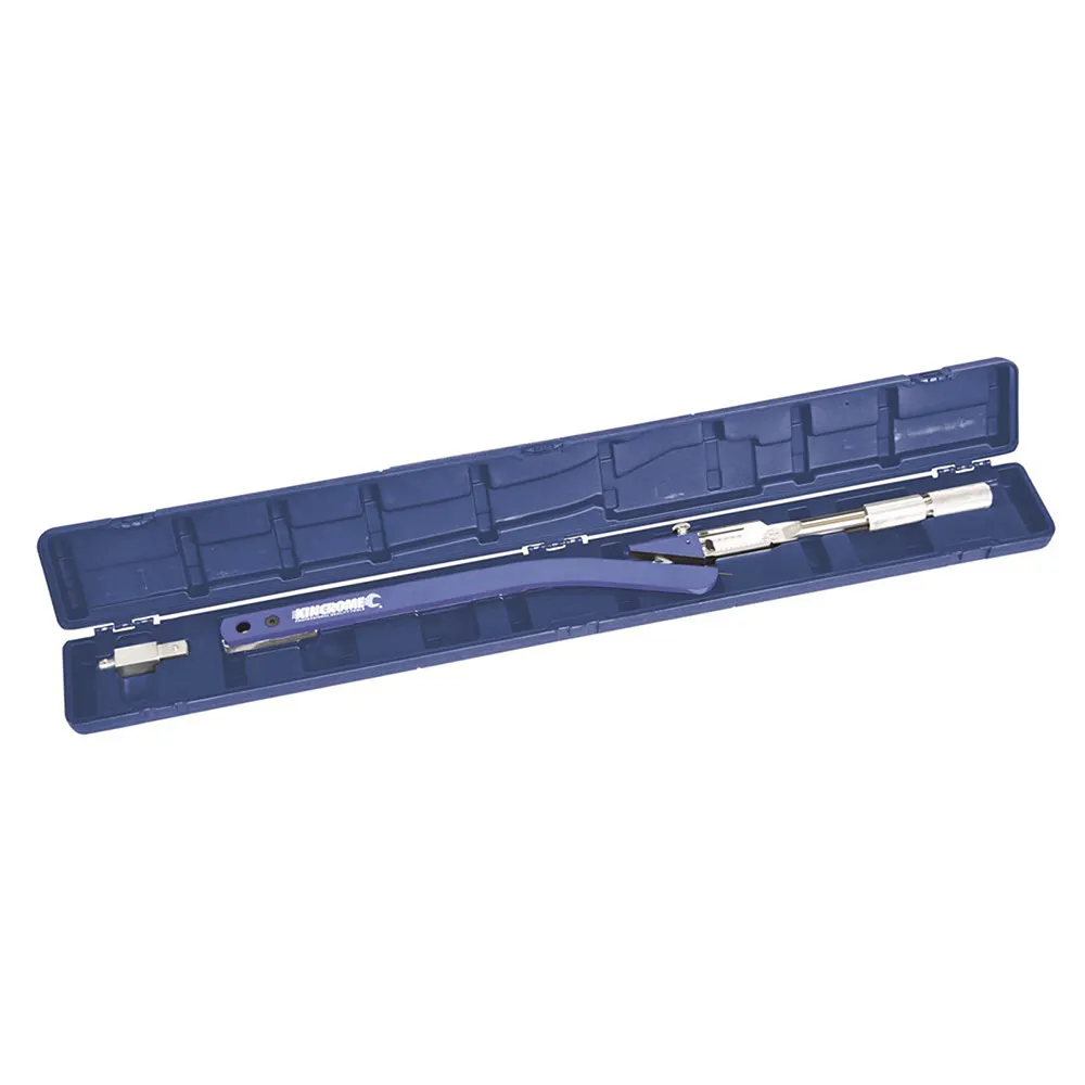 KINCROME 3/4" Deflecting Beam Torque Wrench K8034