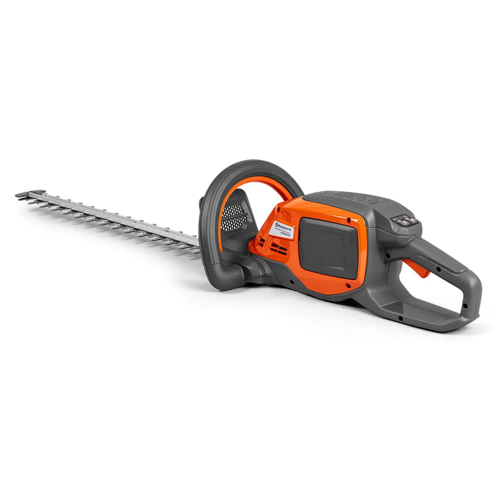 HUSQVARNA 36V 450mm Hedge Trimmer Skin 215IHD45 970536501