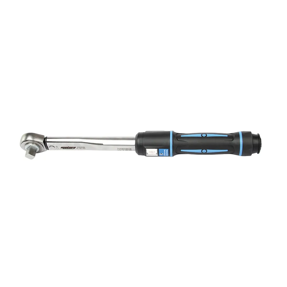 SYKES-PICKAVANT Motorq 101 1/2 Inches Torque Wrench 800101