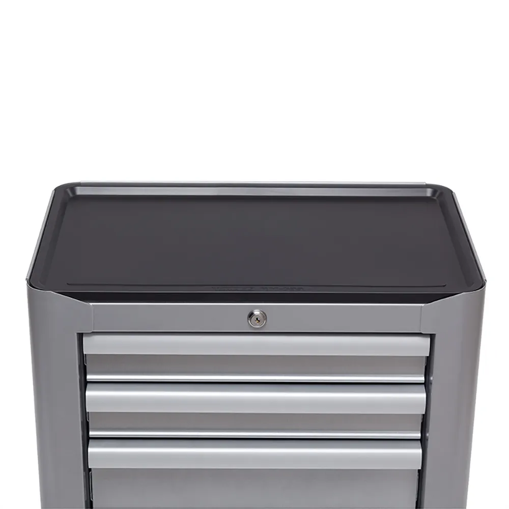 TORMEK Sharpening Station TS-740