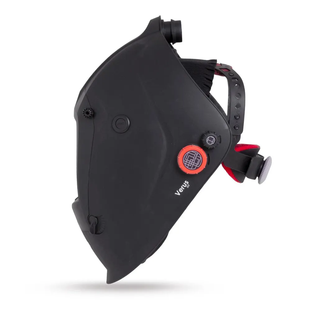 CleanAIR Verus Welding Helmet R703001