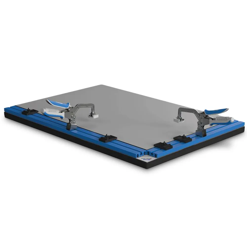 KREG Clamp Table KR-KCT