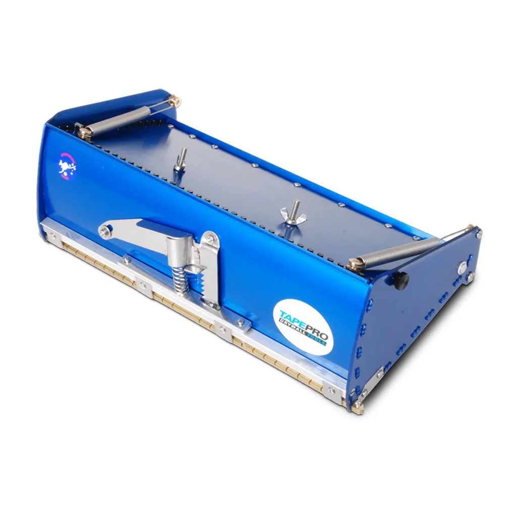 TAPEPRO 300mm Blue2 Flat Box FFB-300