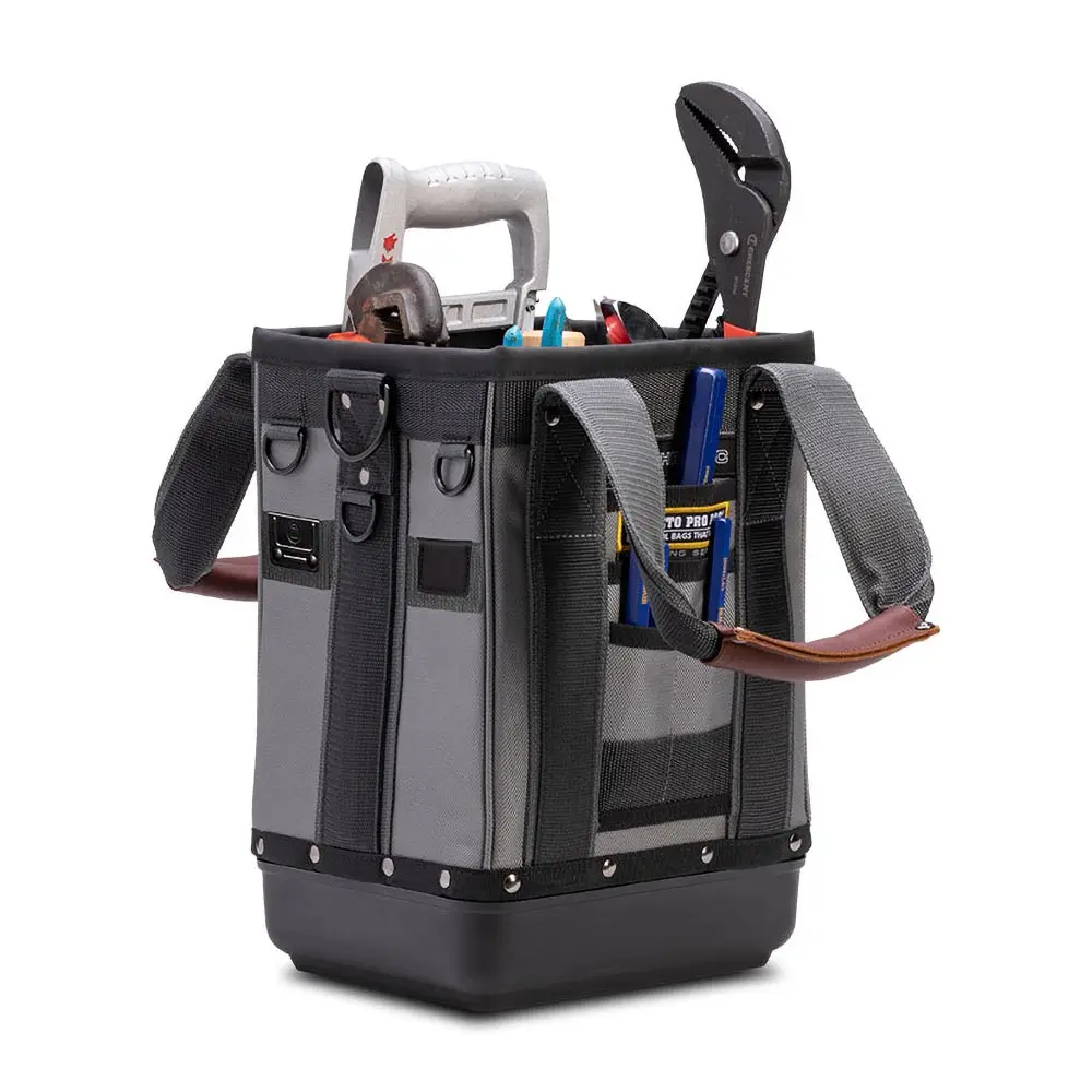 VETO 28 x 30 x 38cm Wrencher Toolbag Medium VETOWRENCHERMC