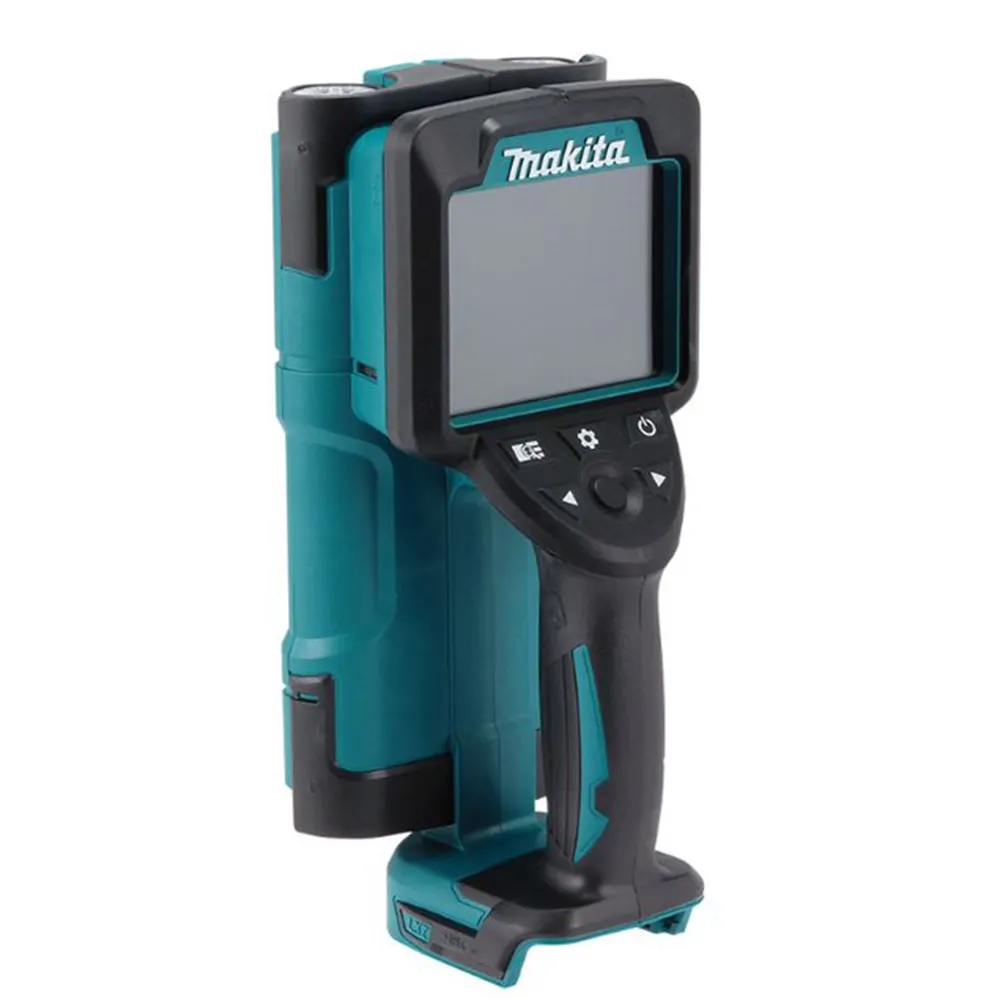 MAKITA 18V Surface Scanner Skin DWD181ZJ