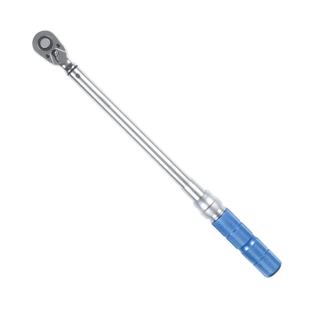 KINCROME 1/2inch 40-200nm Torque Wrench K8501