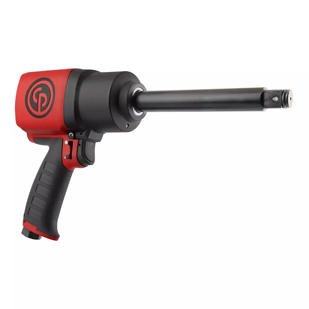 CHICAGO PNEUMATIC 3/4inch Air Impact Wrench CP7769-6