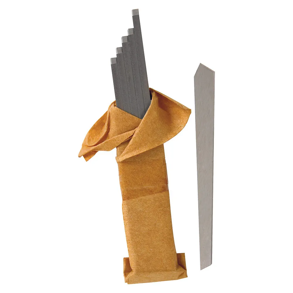 SUTTON Adjustable Reamer Blade Set Suit MK R1103425