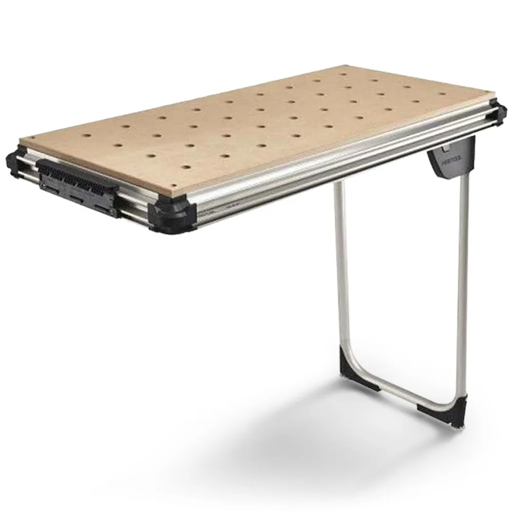 FESTOOL Side Extension Table Suits MW1000  TSB1 203457