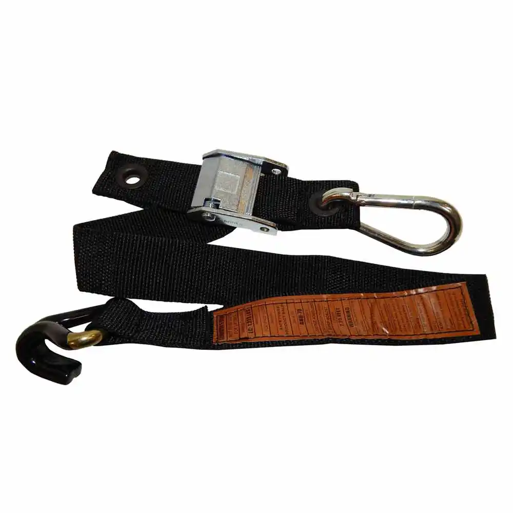 GLADIATOR Cargo Net Xlarge 3160X5600mm XXG-300